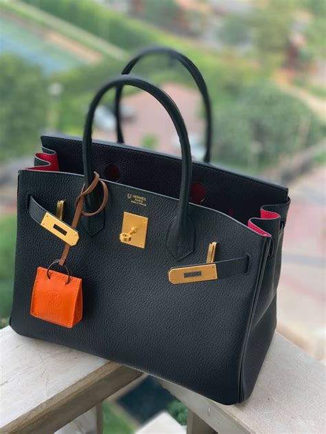 hermes birkin mini bag|mini size hermes gift bags.